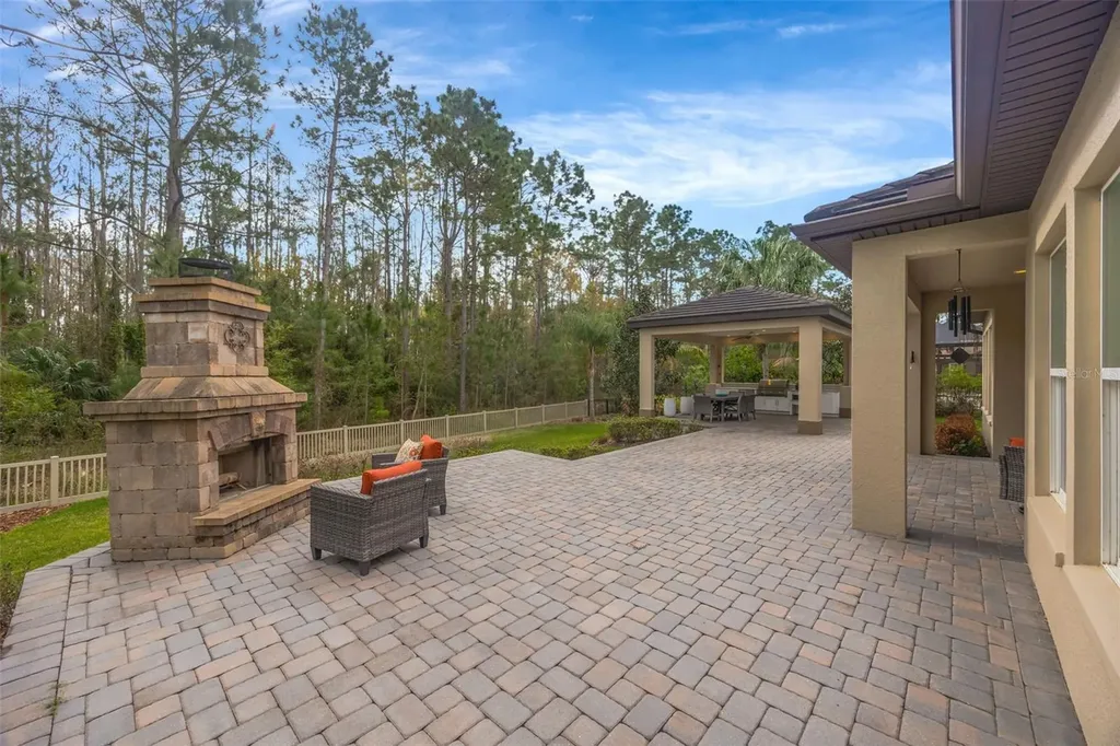 29256 Picana Lane Wesley Chapel FL 33543