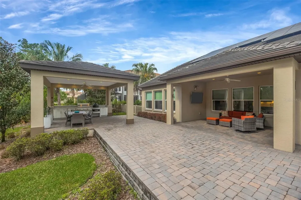 29256 Picana Lane Wesley Chapel FL 33543