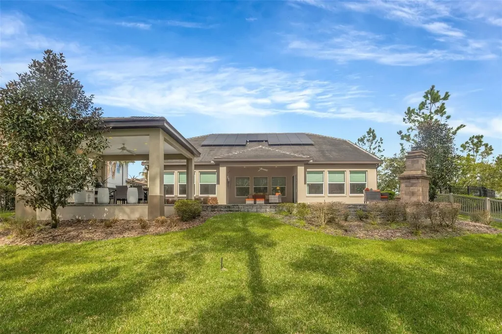 29256 Picana Lane Wesley Chapel FL 33543