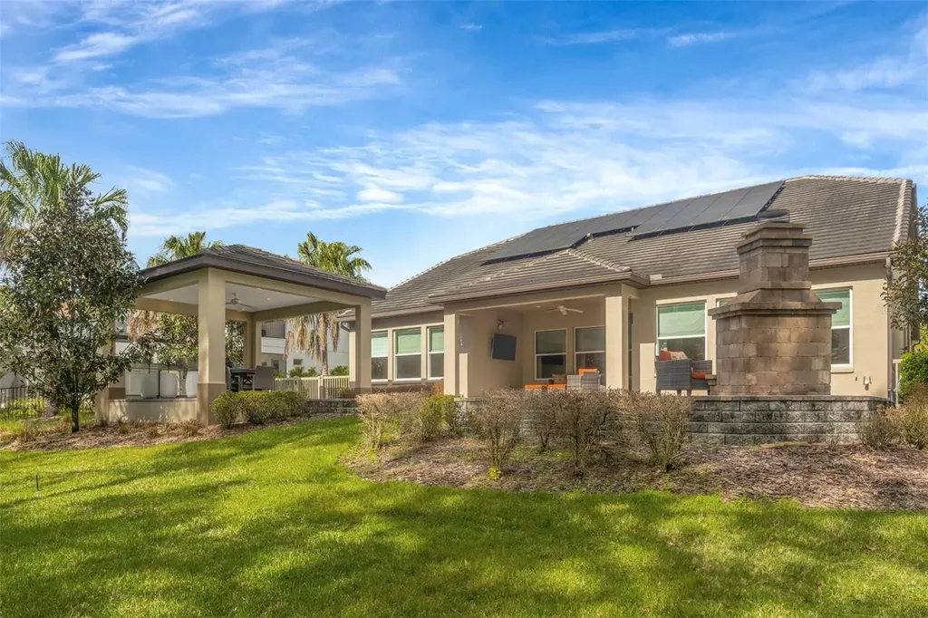 29256 Picana Lane Wesley Chapel FL 33543