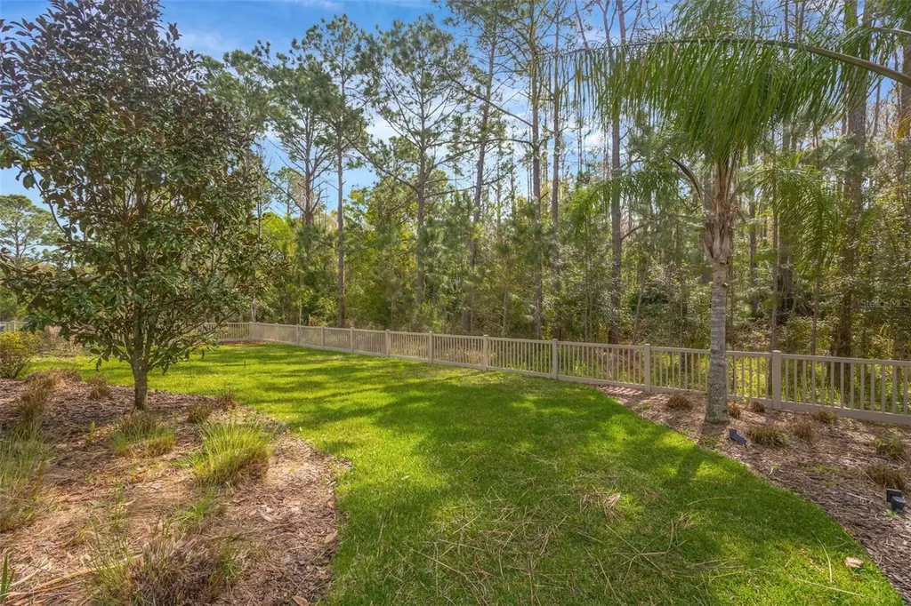 29256 Picana Lane Wesley Chapel FL 33543