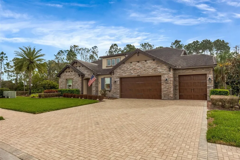 29256 Picana Lane Wesley Chapel FL 33543