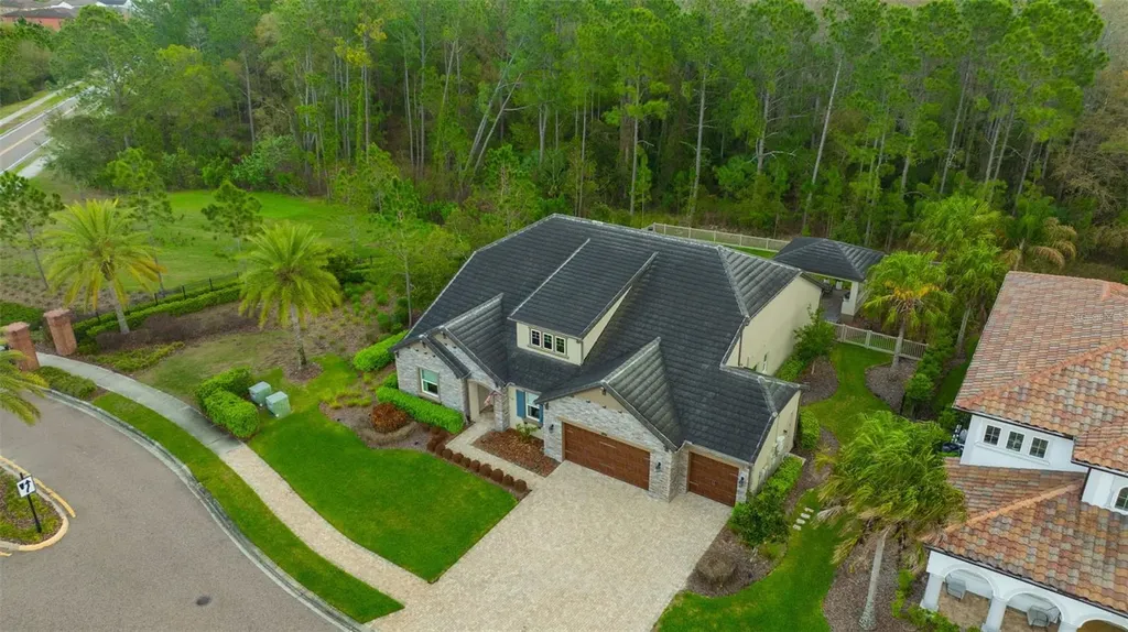 29256 Picana Lane Wesley Chapel FL 33543