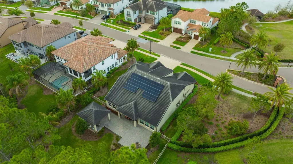 29256 Picana Lane Wesley Chapel FL 33543
