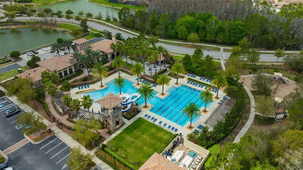 29256 Picana Lane Wesley Chapel FL 33543