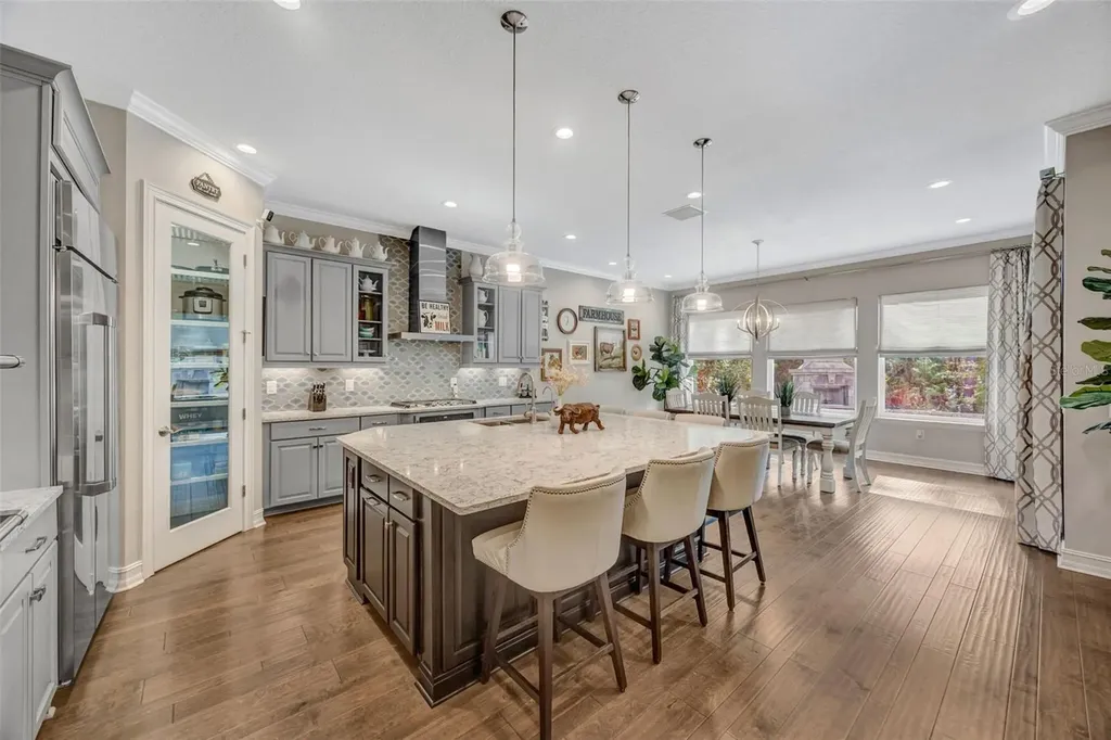 29256 Picana Lane Wesley Chapel FL 33543