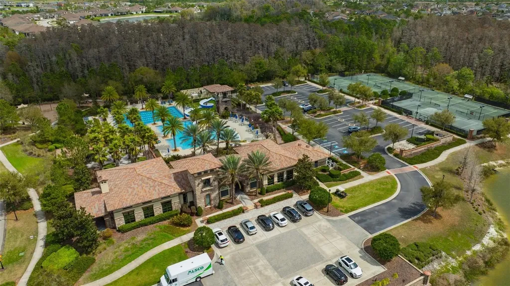 29256 Picana Lane Wesley Chapel FL 33543