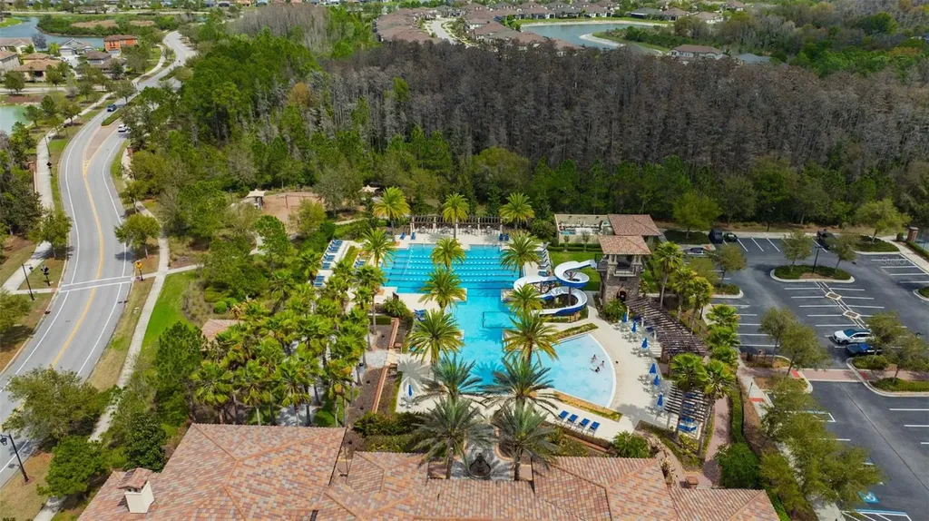 29256 Picana Lane Wesley Chapel FL 33543