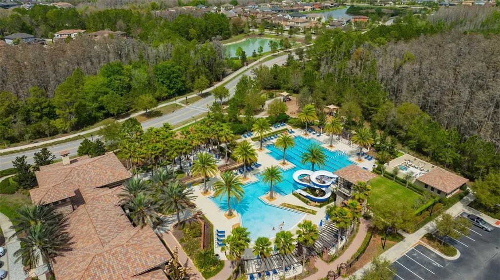 29256 Picana Lane Wesley Chapel FL 33543
