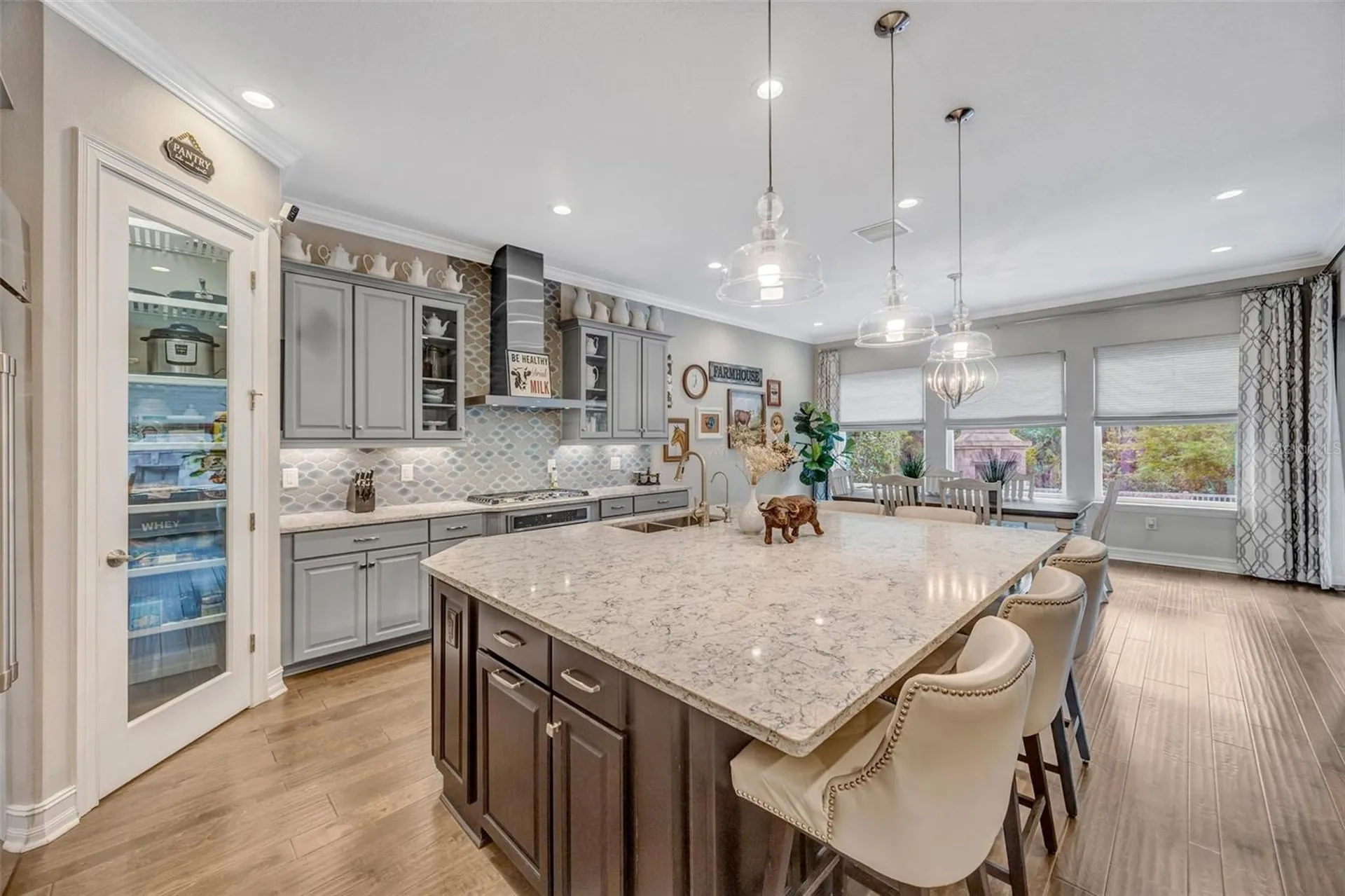 29256 Picana Lane Wesley Chapel FL 33543