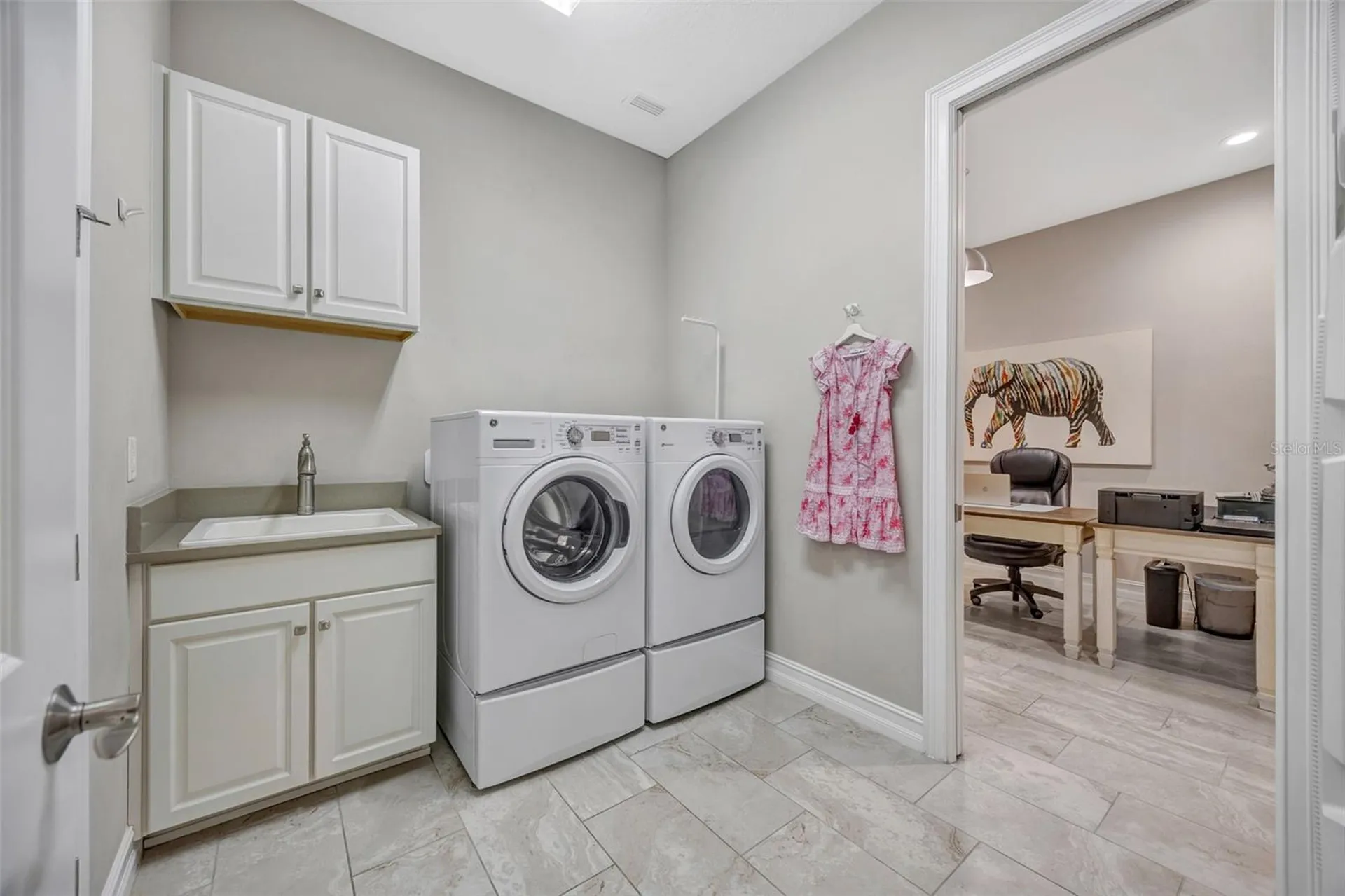 29256 Picana Lane Wesley Chapel FL 33543