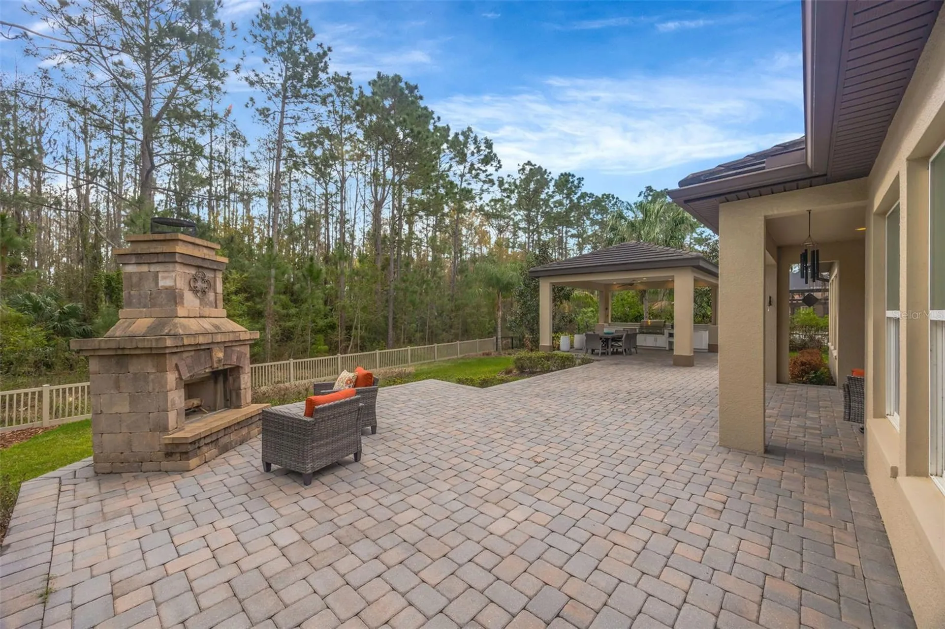 29256 Picana Lane Wesley Chapel FL 33543