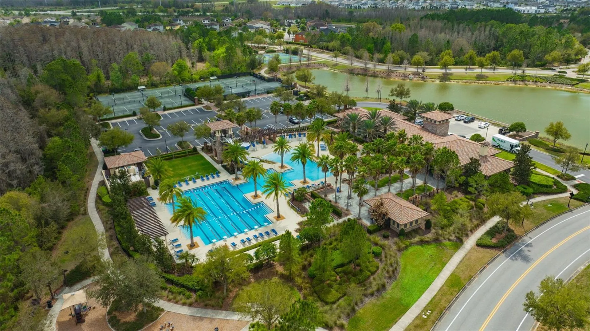 29256 Picana Lane Wesley Chapel FL 33543
