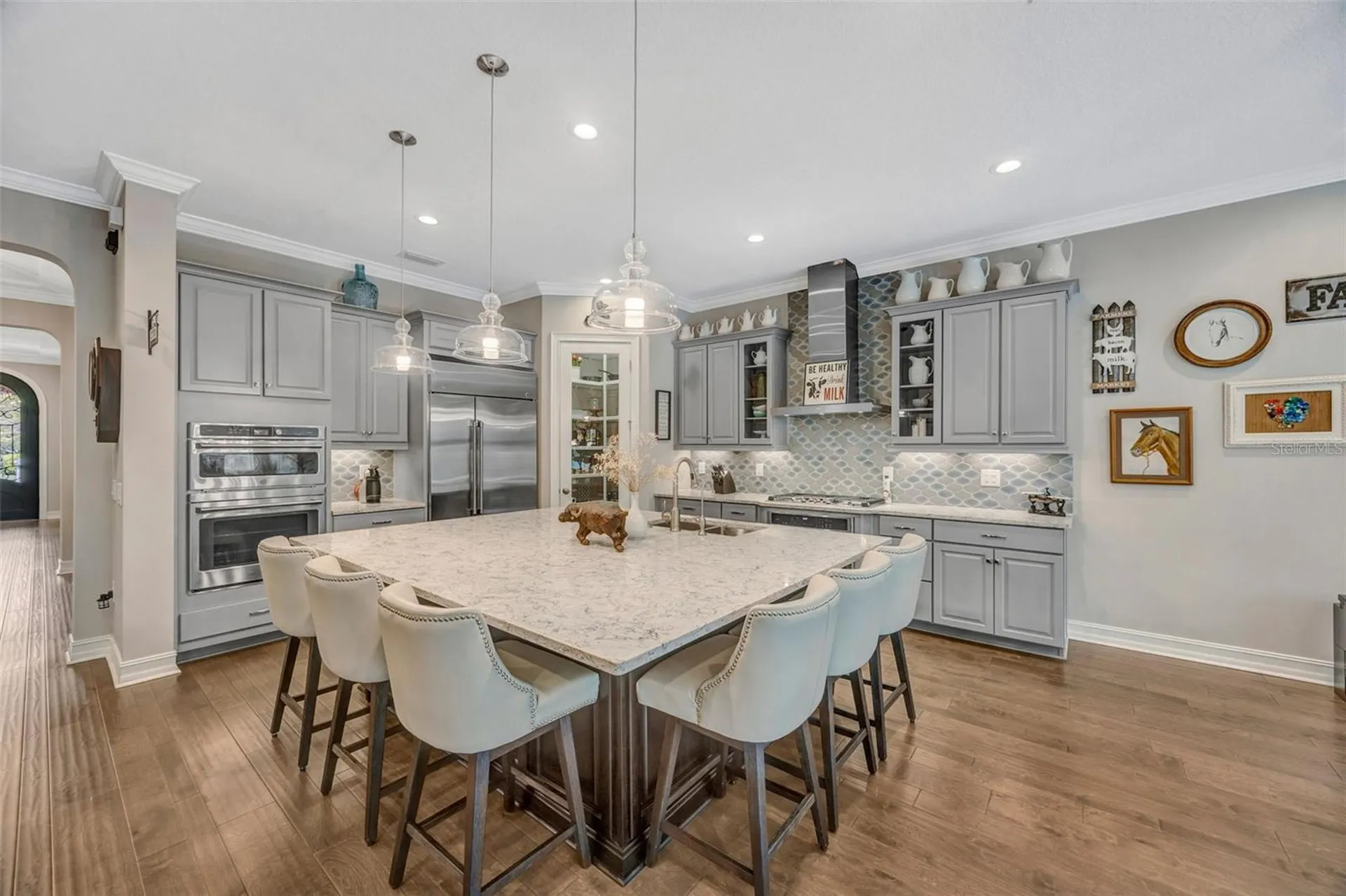 29256 Picana Lane Wesley Chapel FL 33543