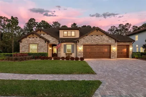 29256 Picana Lane Wesley Chapel FL 33543
