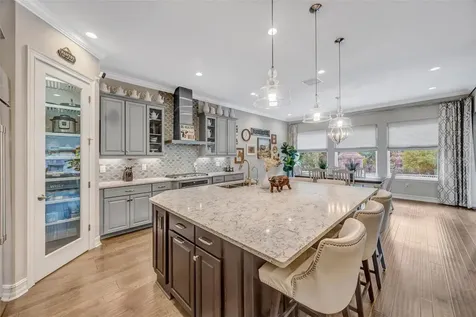 29256 Picana Lane Wesley Chapel FL 33543