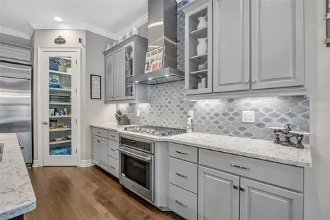 29256 Picana Lane Wesley Chapel FL 33543