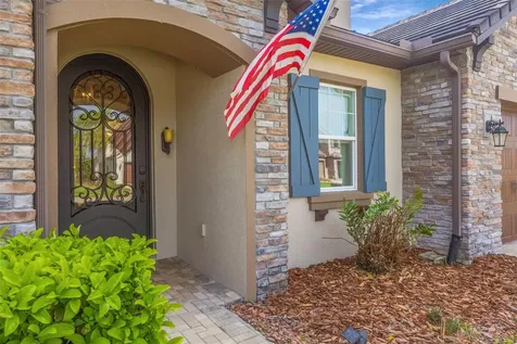 29256 Picana Lane Wesley Chapel FL 33543