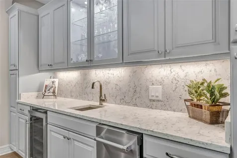 29256 Picana Lane Wesley Chapel FL 33543