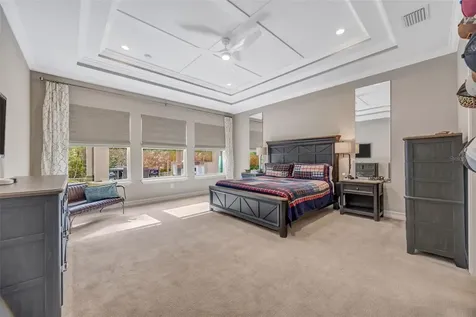 29256 Picana Lane Wesley Chapel FL 33543
