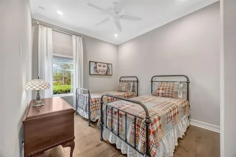 29256 Picana Lane Wesley Chapel FL 33543