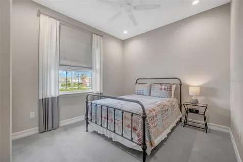 29256 Picana Lane Wesley Chapel FL 33543