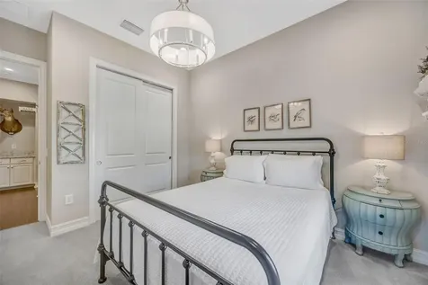 29256 Picana Lane Wesley Chapel FL 33543