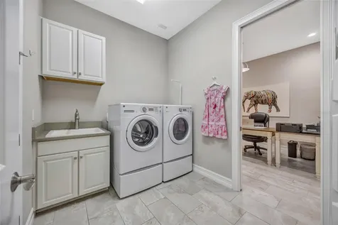 29256 Picana Lane Wesley Chapel FL 33543