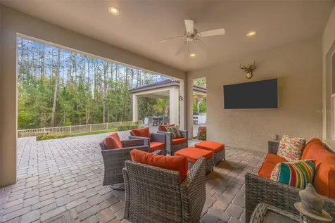 29256 Picana Lane Wesley Chapel FL 33543