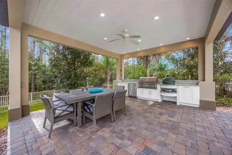 29256 Picana Lane Wesley Chapel FL 33543