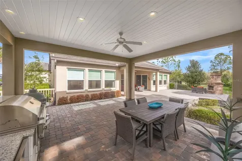 29256 Picana Lane Wesley Chapel FL 33543