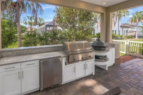 29256 Picana Lane Wesley Chapel FL 33543