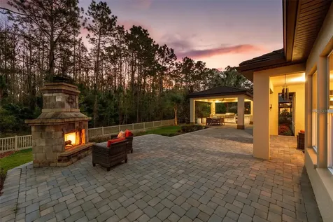 29256 Picana Lane Wesley Chapel FL 33543