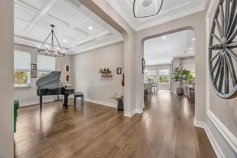 29256 Picana Lane Wesley Chapel FL 33543
