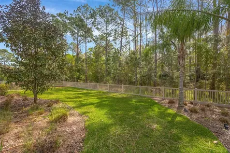 29256 Picana Lane Wesley Chapel FL 33543