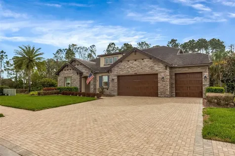 29256 Picana Lane Wesley Chapel FL 33543