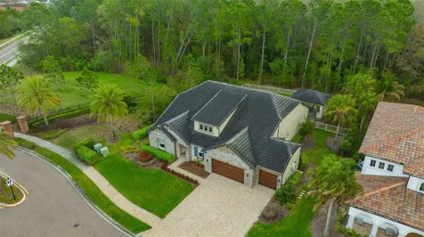 29256 Picana Lane Wesley Chapel FL 33543