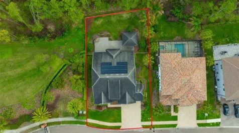 29256 Picana Lane Wesley Chapel FL 33543