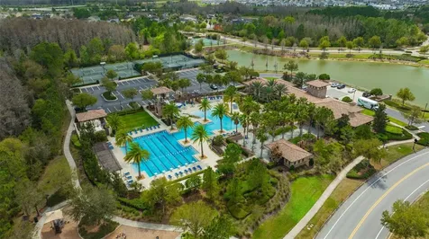 29256 Picana Lane Wesley Chapel FL 33543