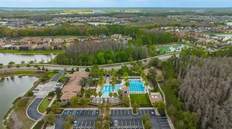 29256 Picana Lane Wesley Chapel FL 33543
