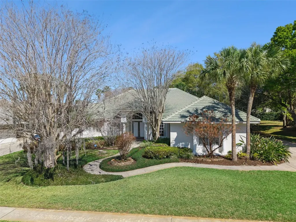 8725 Summerville Place Orlando FL 32819