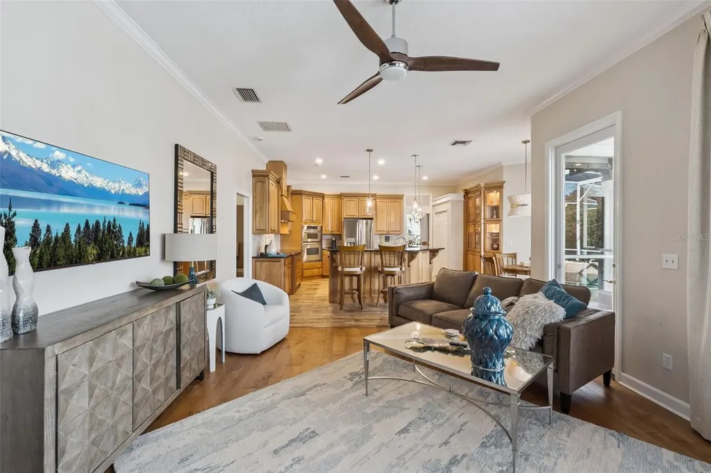 8725 Summerville Place Orlando FL 32819