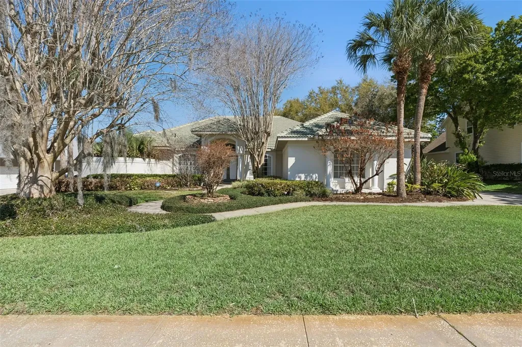 8725 Summerville Place Orlando FL 32819