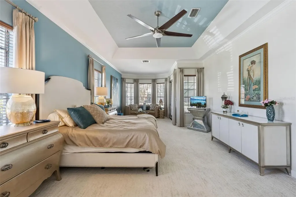 8725 Summerville Place Orlando FL 32819
