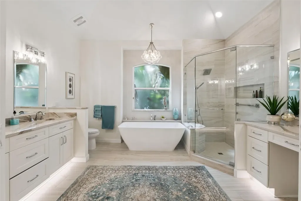 8725 Summerville Place Orlando FL 32819