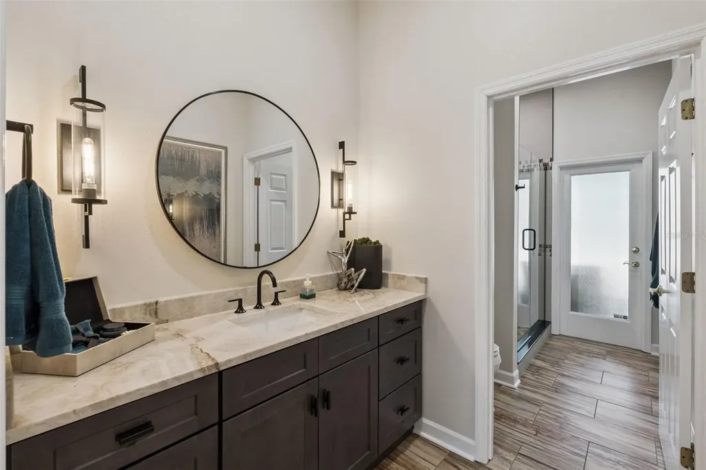 8725 Summerville Place Orlando FL 32819