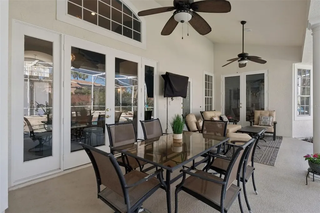 8725 Summerville Place Orlando FL 32819