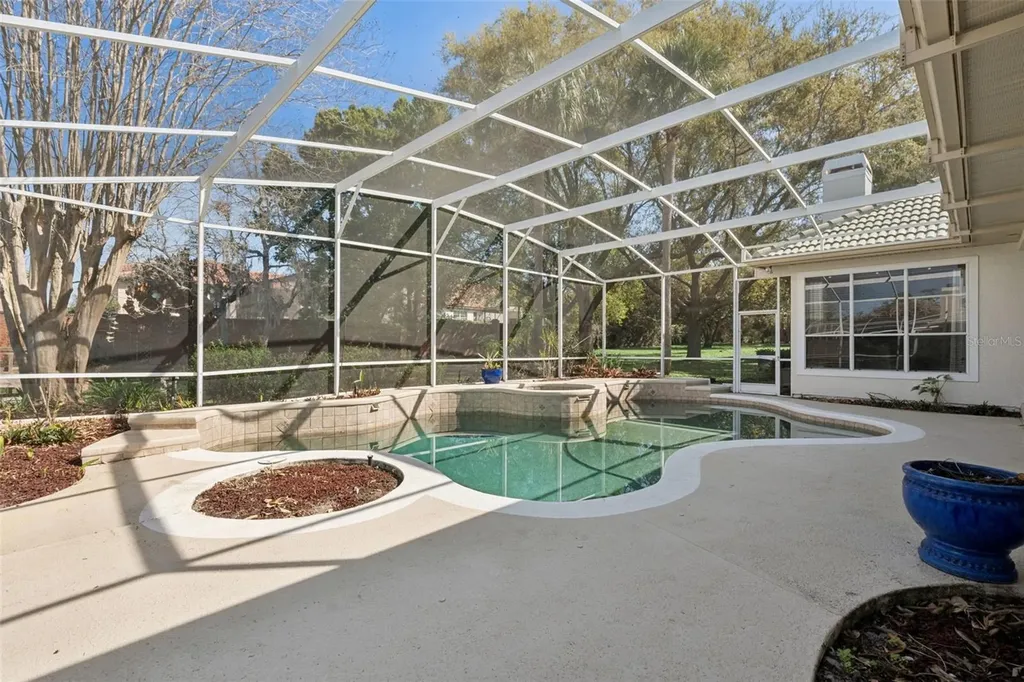 8725 Summerville Place Orlando FL 32819