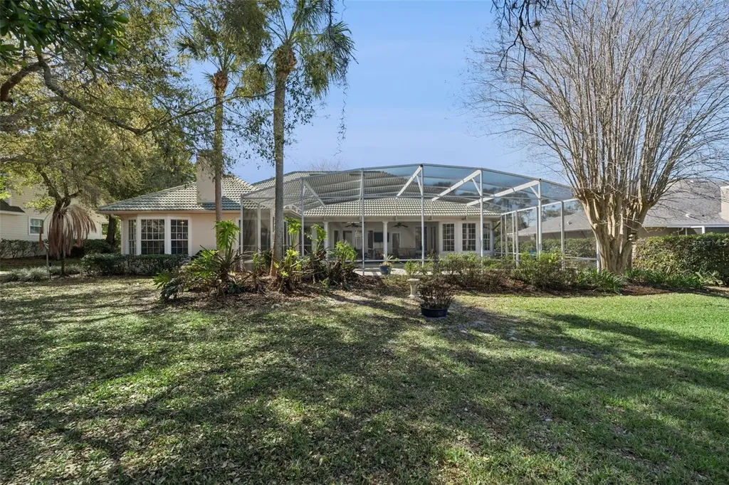 8725 Summerville Place Orlando FL 32819