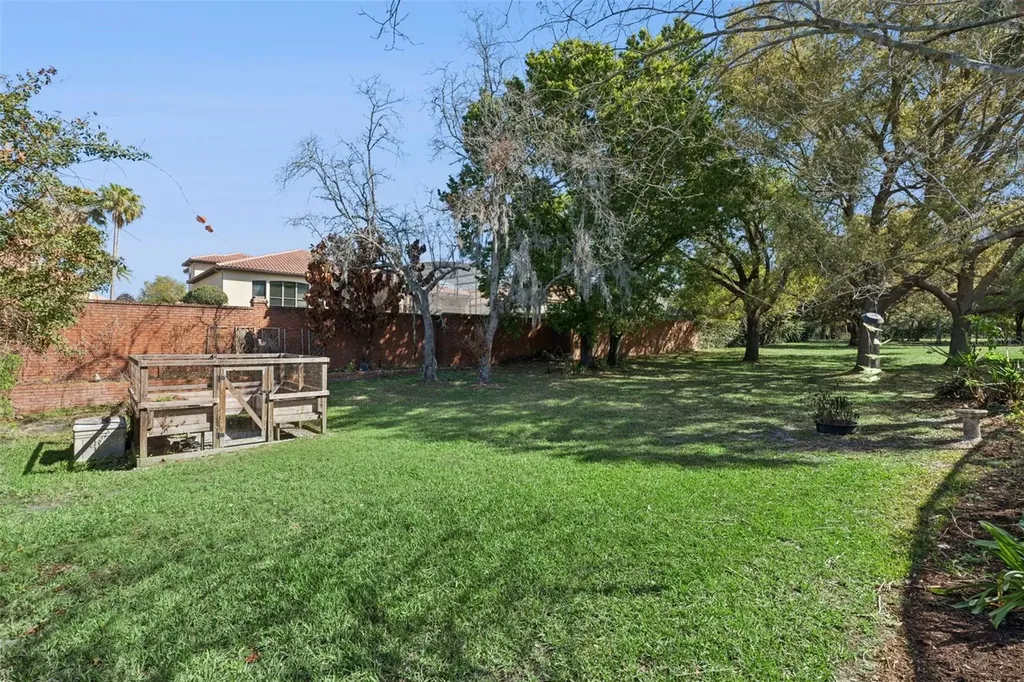 8725 Summerville Place Orlando FL 32819